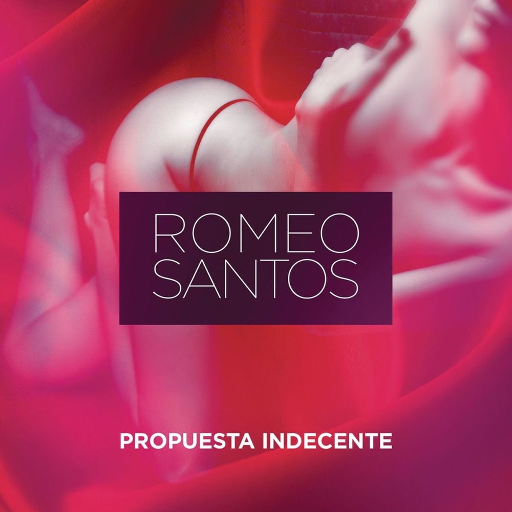 Propuesta indecente cover