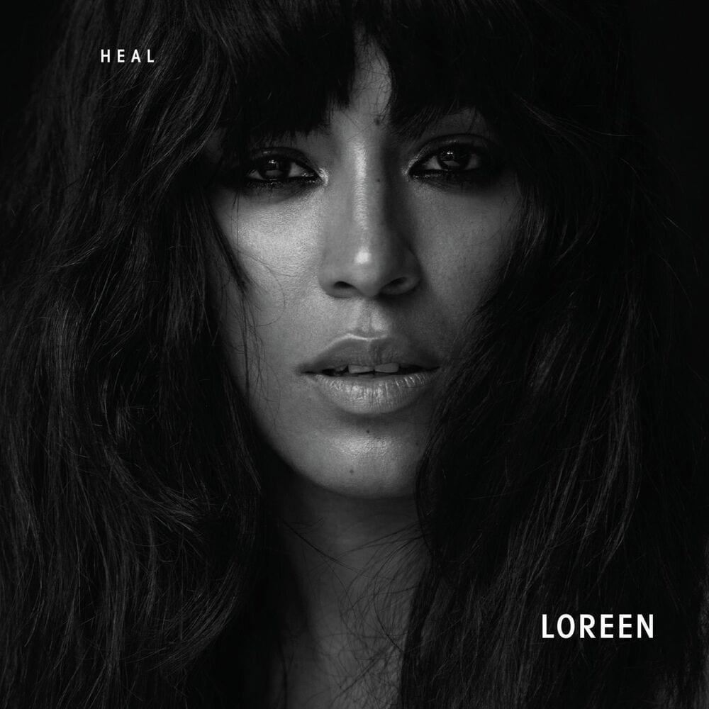 Heal cover