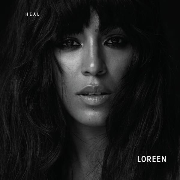 Heal cover