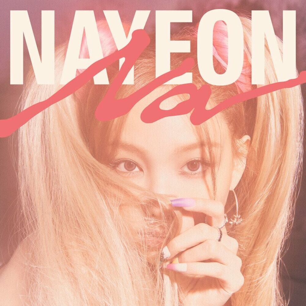 NA cover