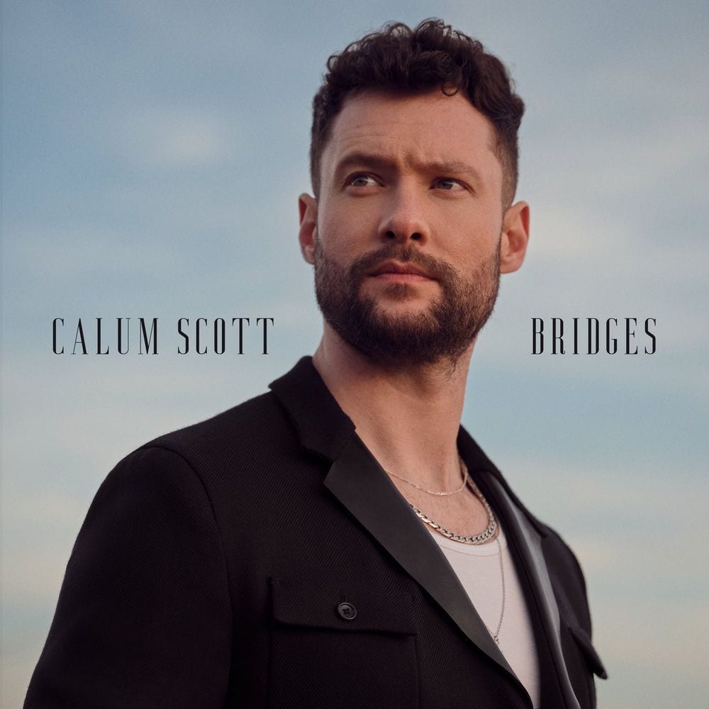 Bridges cover