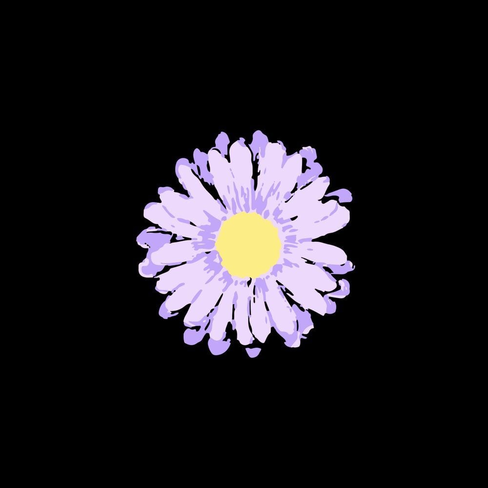 Me cover