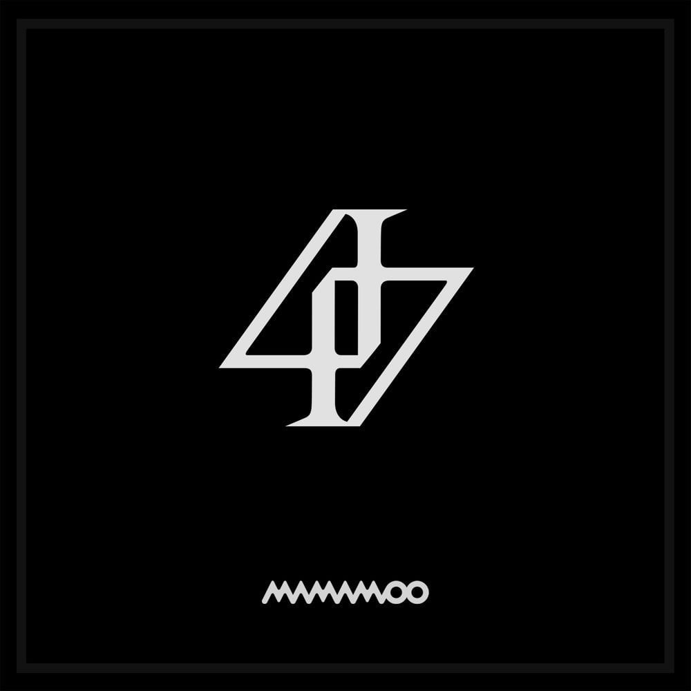 reality in BLACK cover