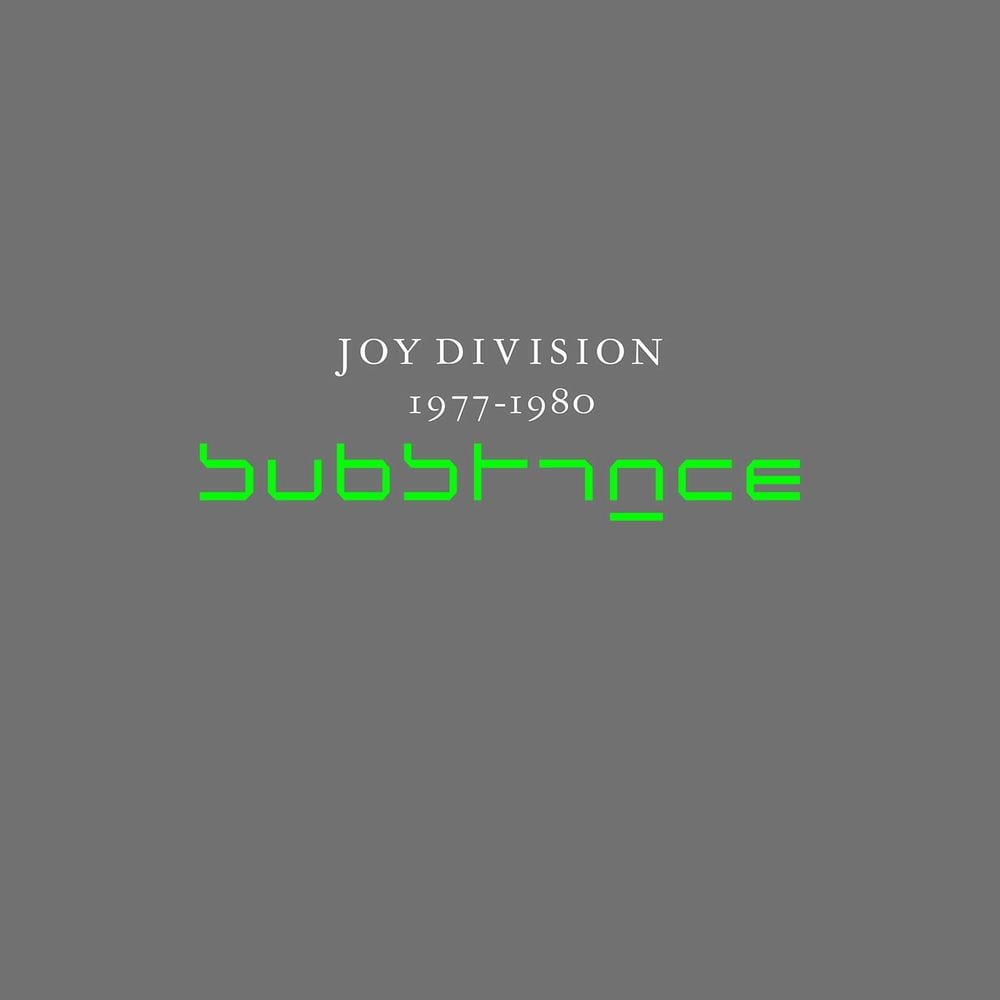 Substance cover