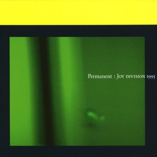 Permanent cover