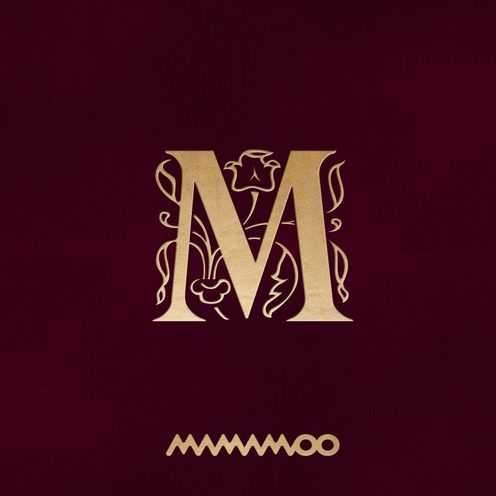 MEMORY cover