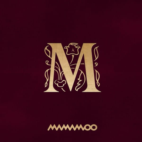 MEMORY cover