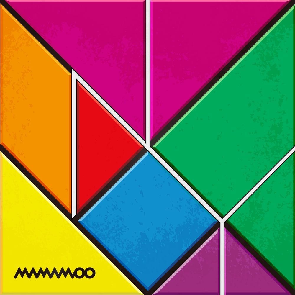 NEW YORK cover
