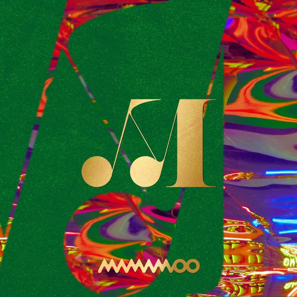 딩가딩가 (Dingga) cover