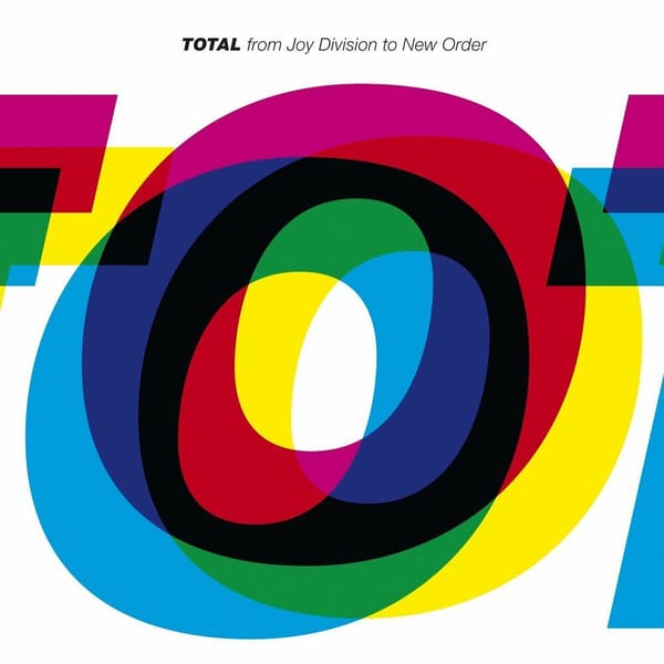 TOTAL cover