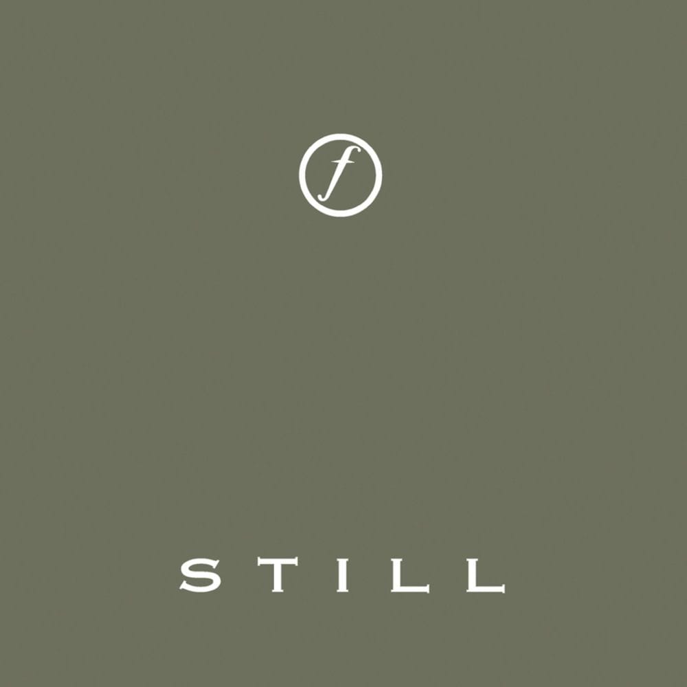 Still (Collector's Edition) cover