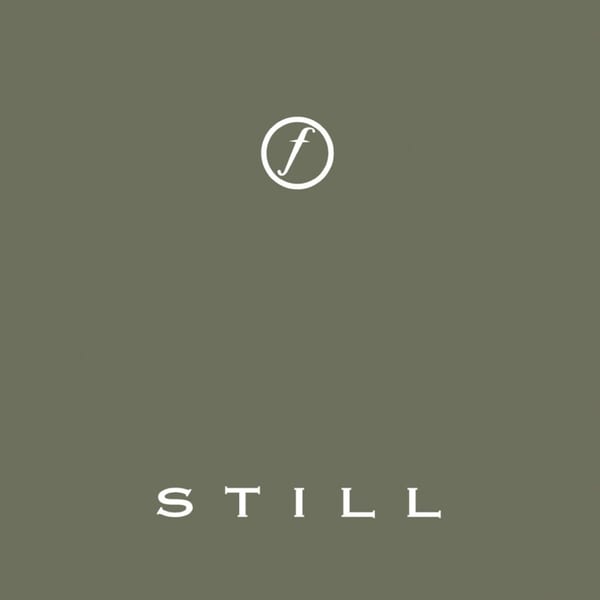 Still (Collector's Edition) album cover