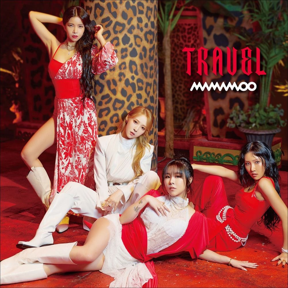 AYA -Japanese ver.- cover