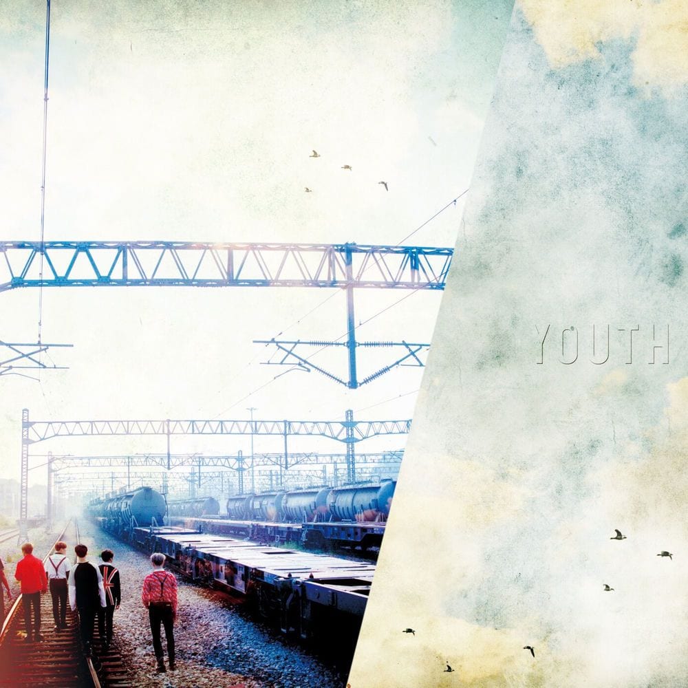 YOUTH
