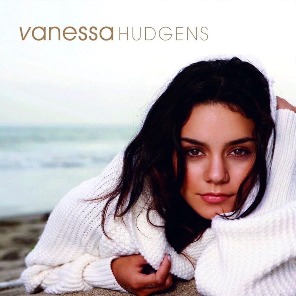 V cover