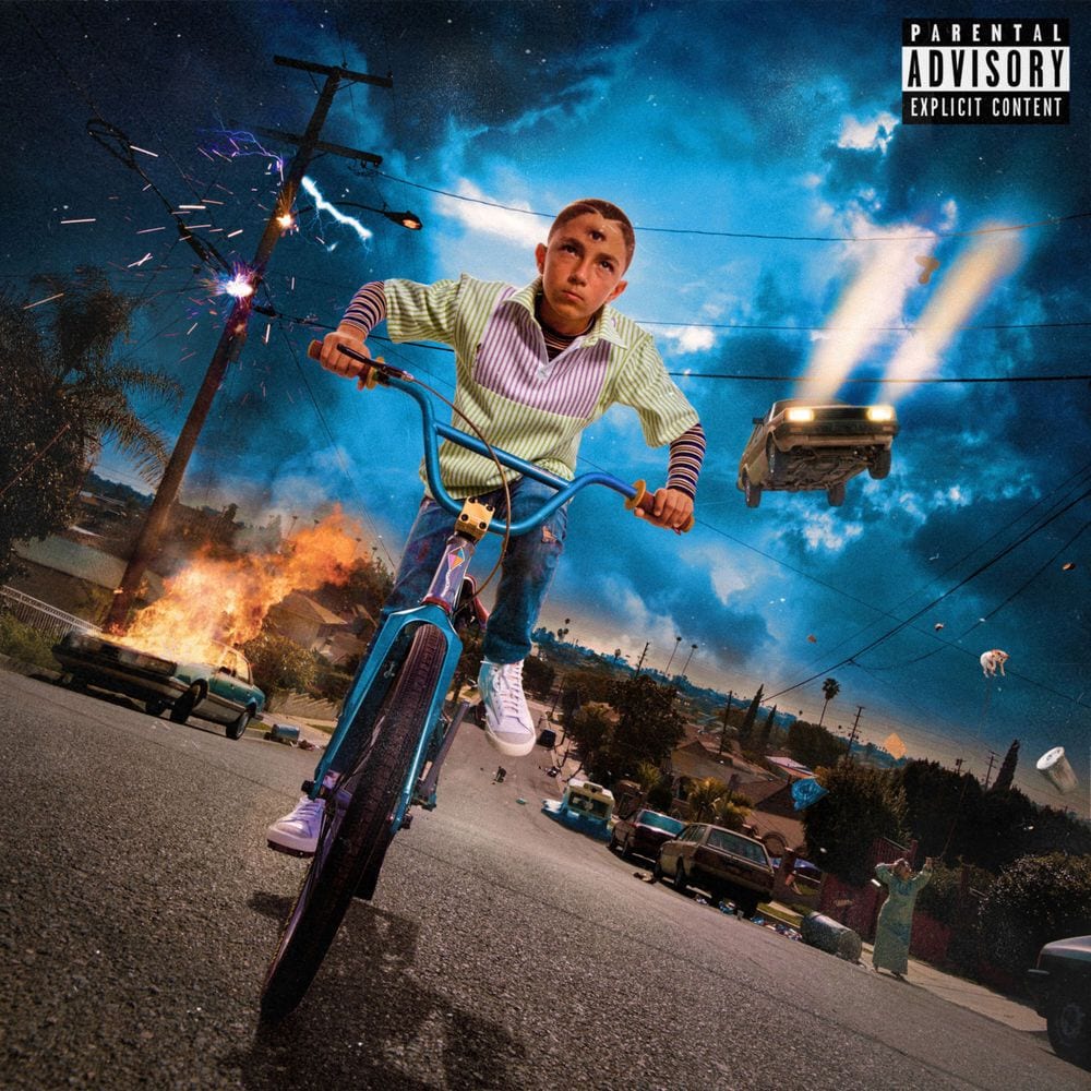 YHLQMDLG cover