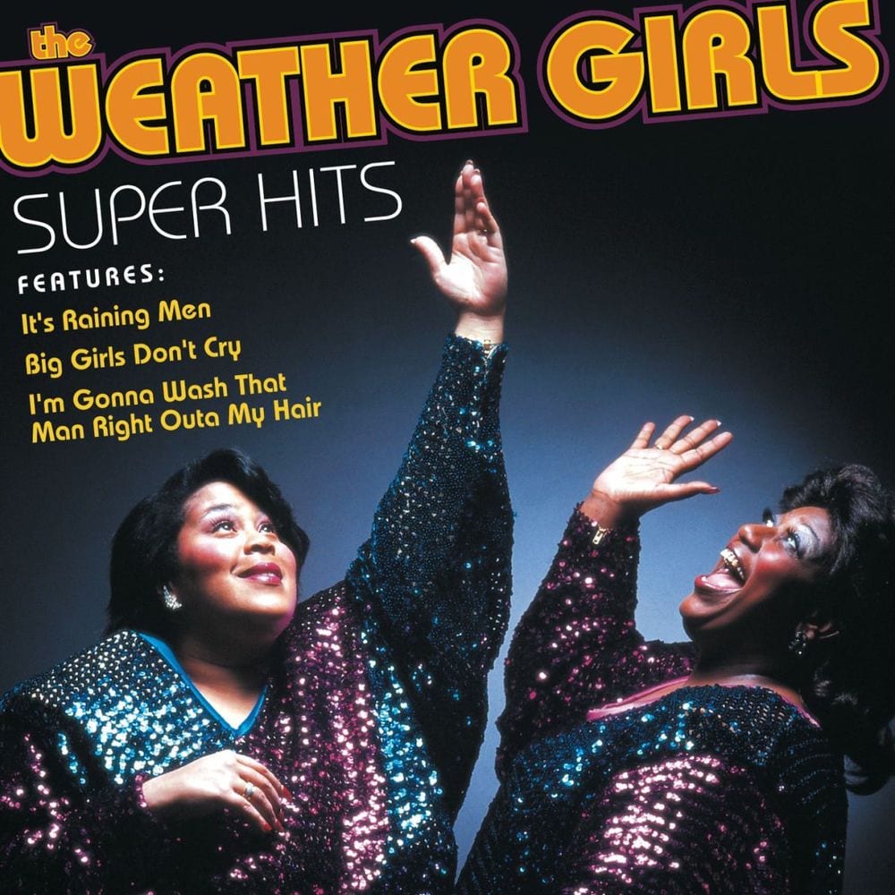 Super Hits cover