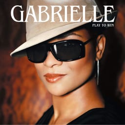 Play to Win cover art