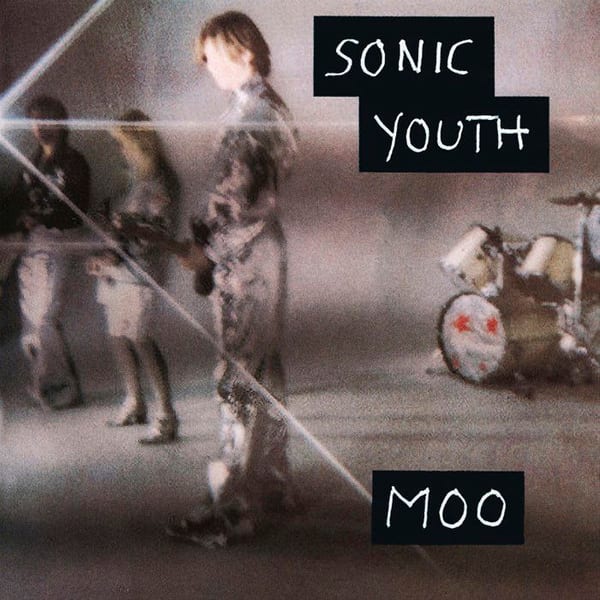 Moo cover