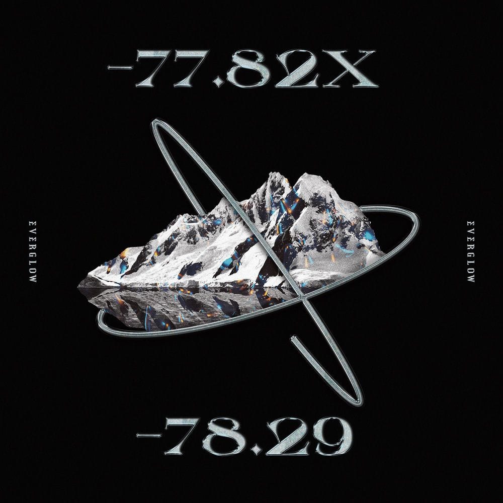 −77.82X−78.29 cover