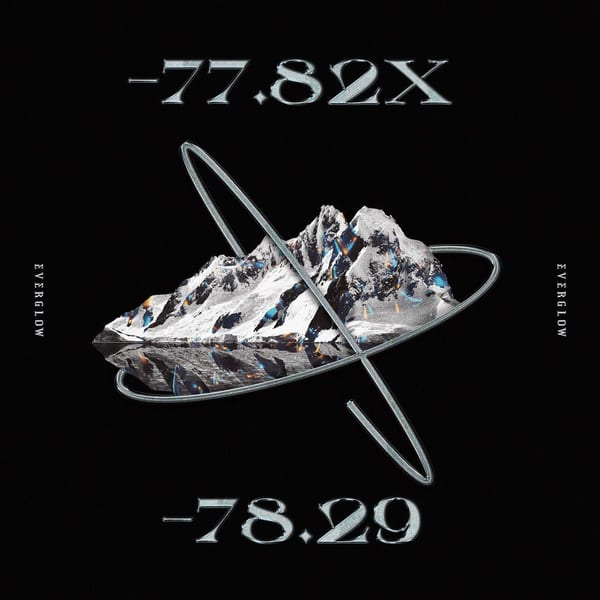 −77.82X−78.29 cover