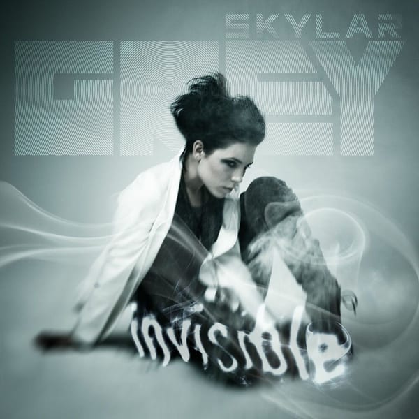 Invisible cover