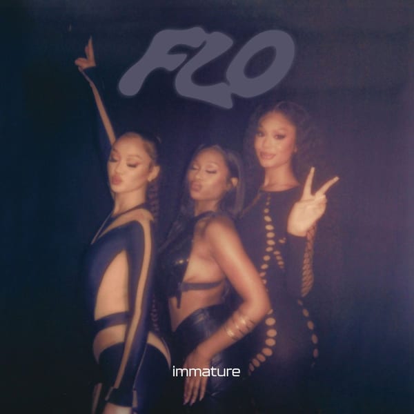 Immature cover