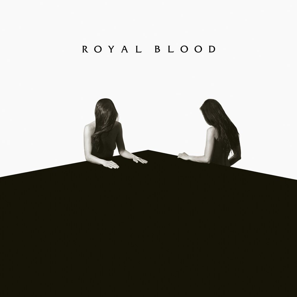 How Did We Get So Dark? cover