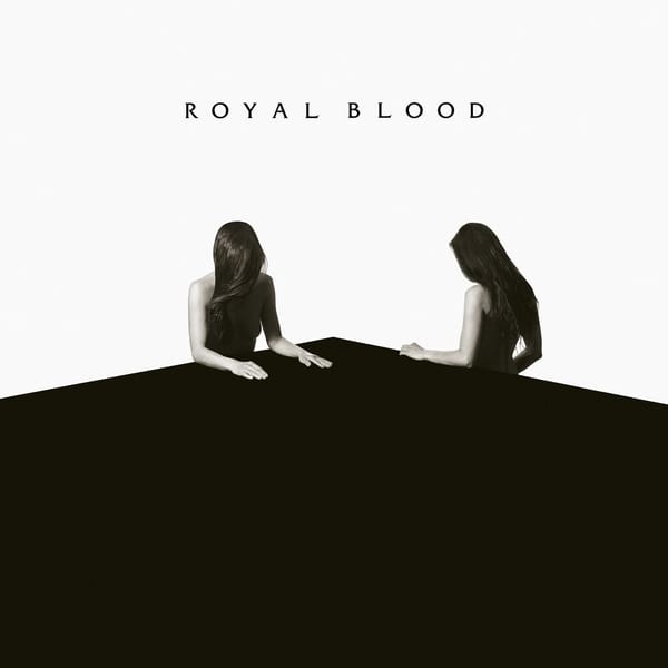 How Did We Get So Dark? cover