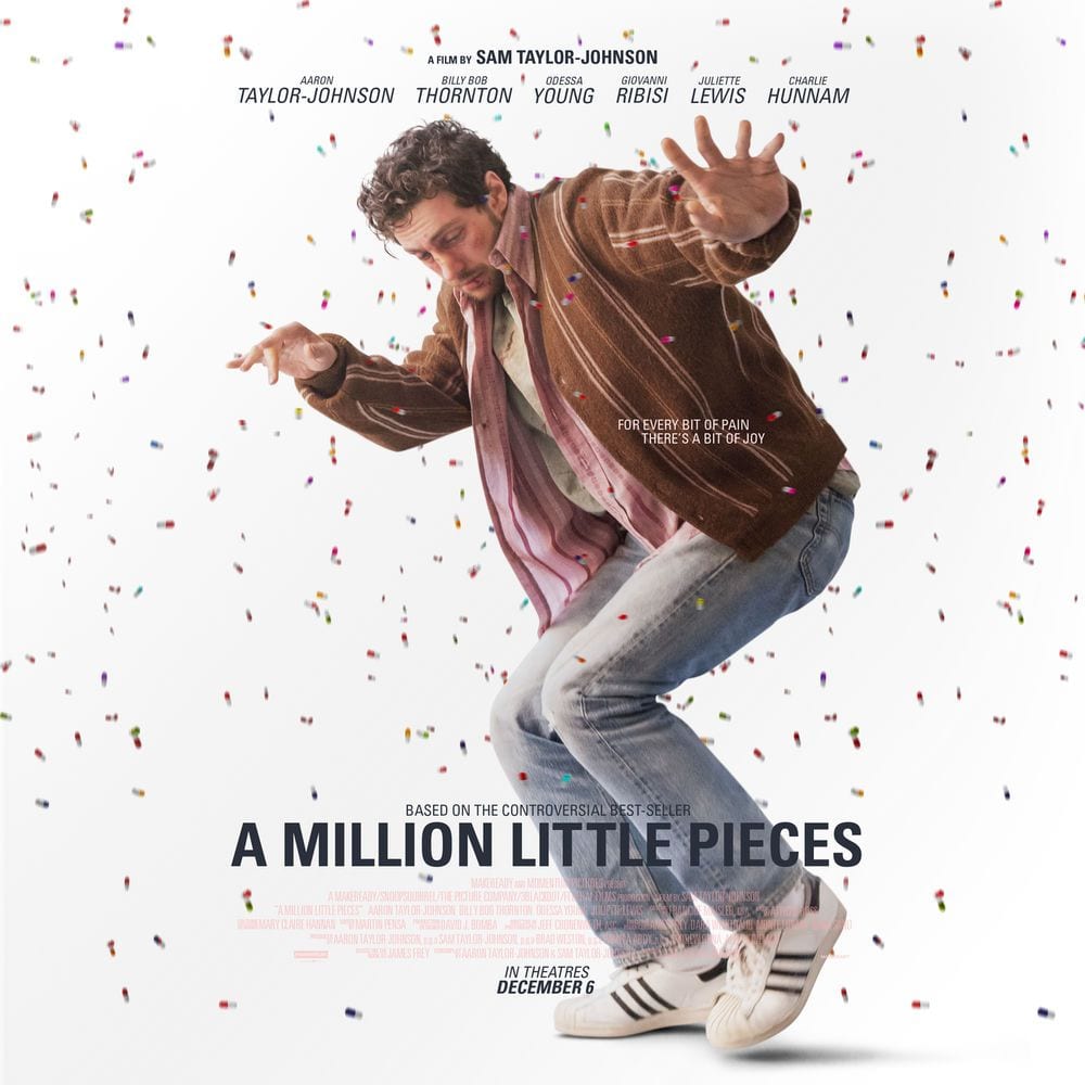Always There cover