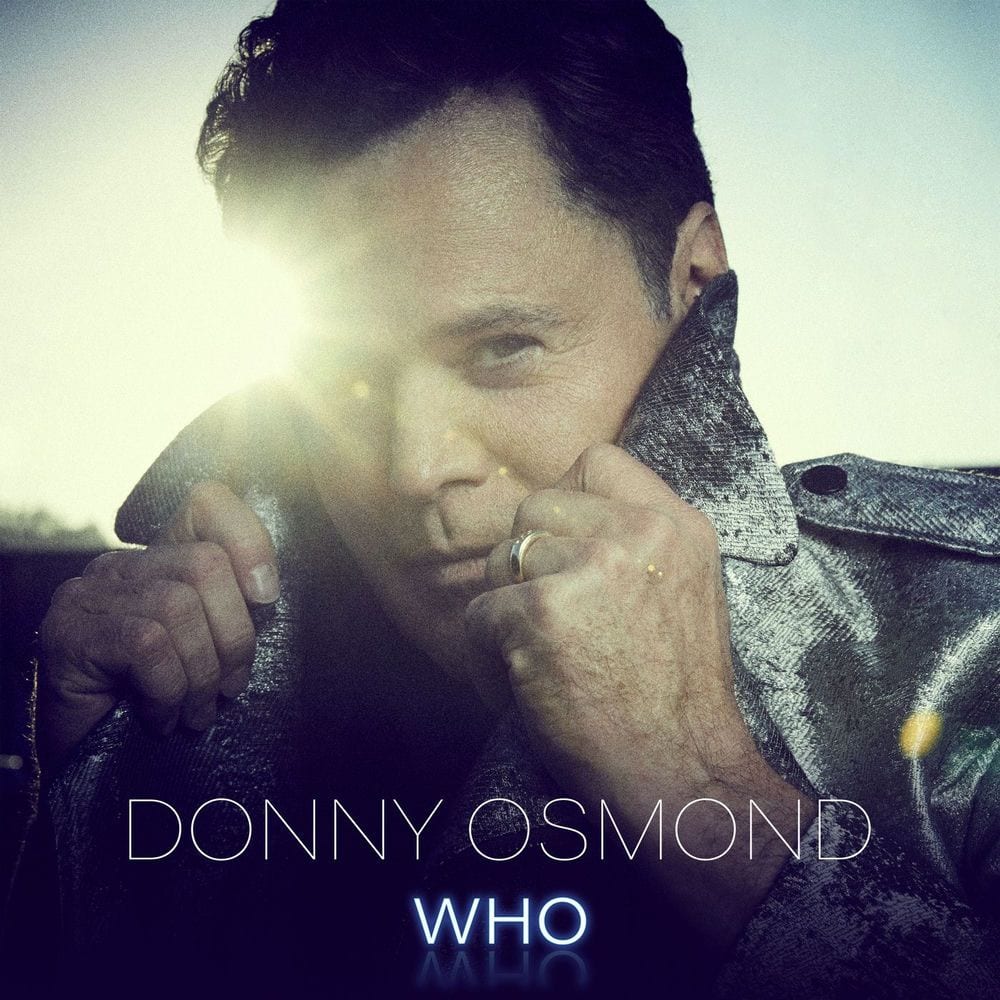 Who cover