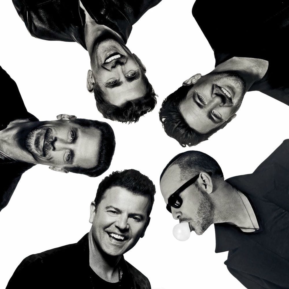 Still Kids album cover