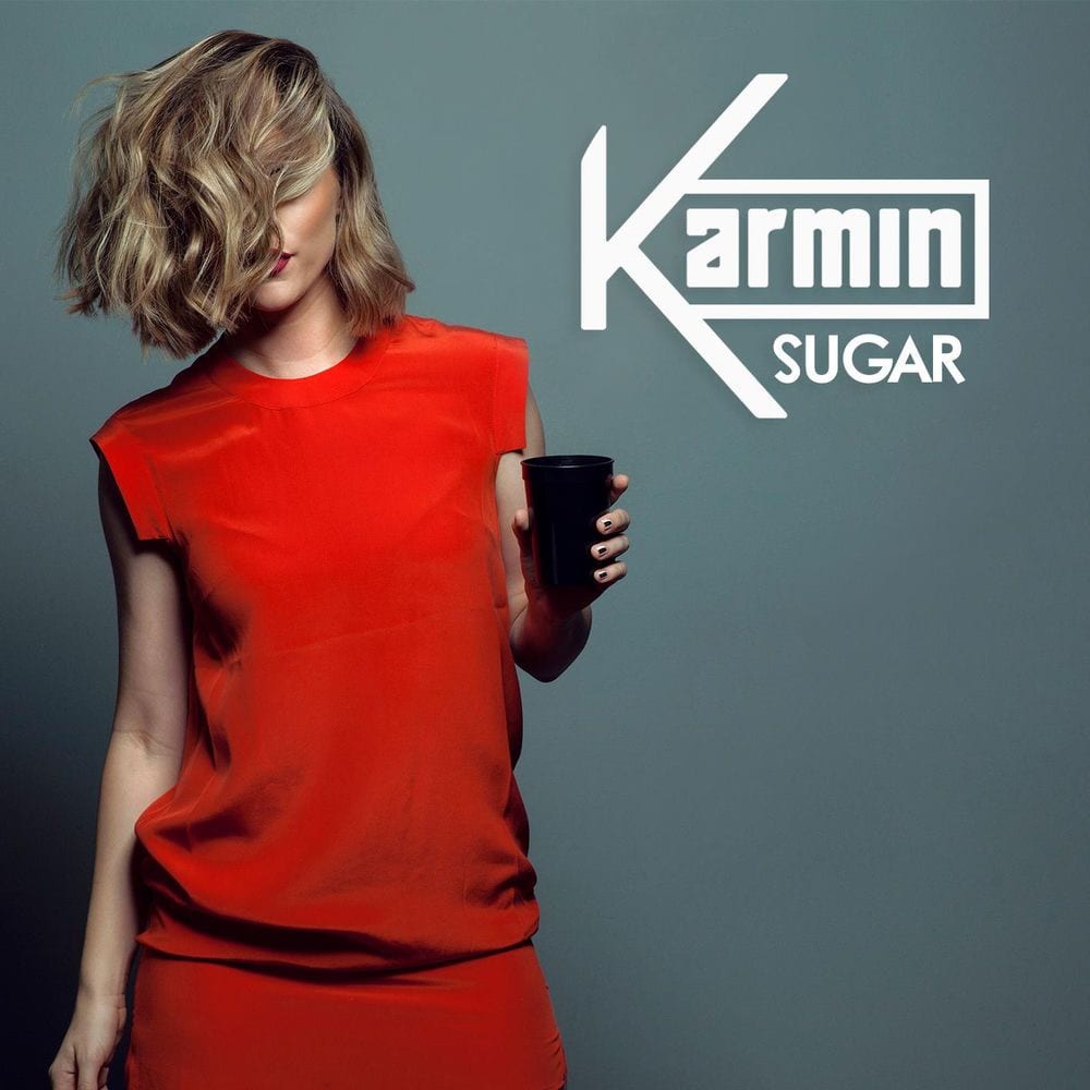 Sugar cover