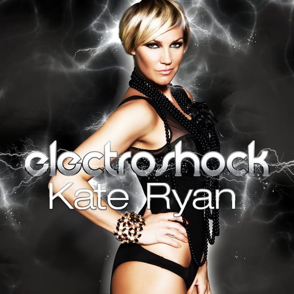 Electroshock cover
