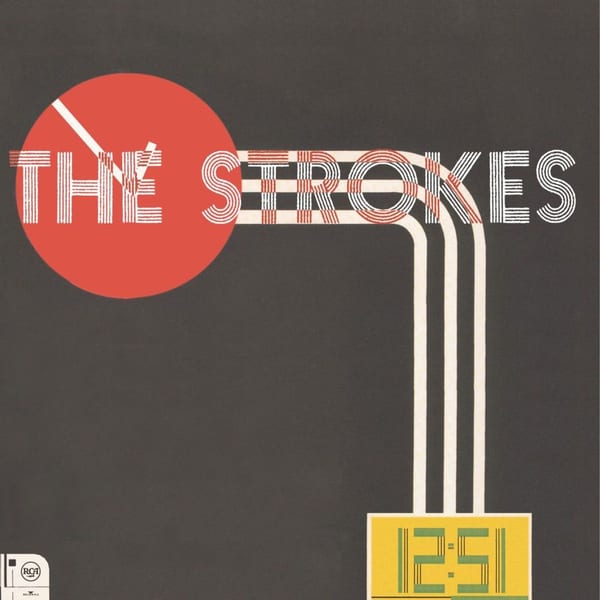12:51 cover
