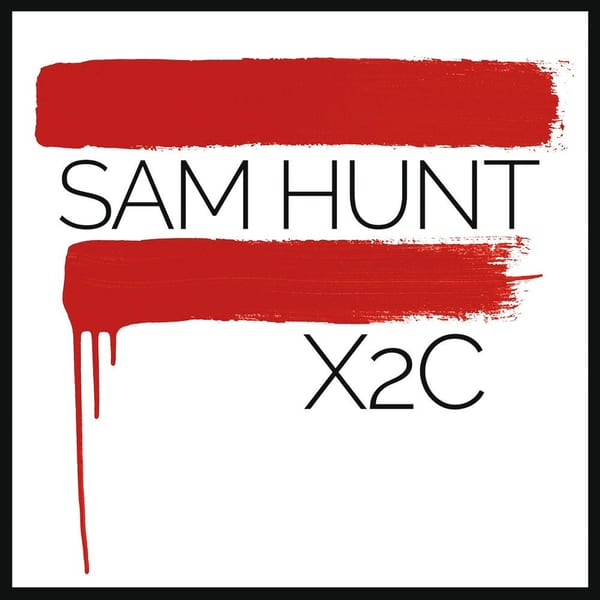X2C cover
