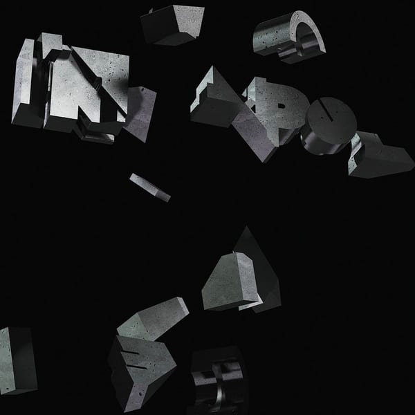 Crimewaves cover