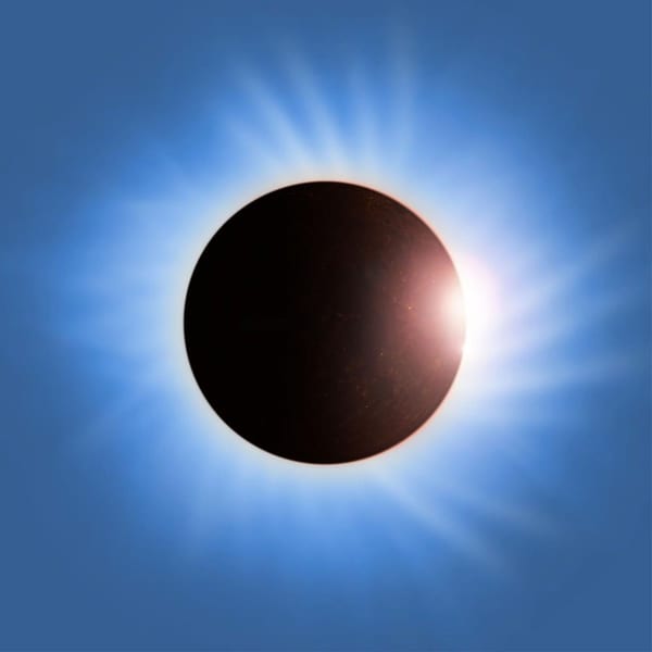 Battle for the Sun cover