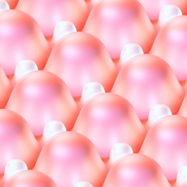 Beautiful (2023 edit) cover