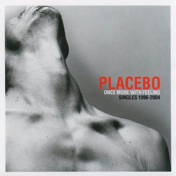 Once More With Feeling: Videos 1996 – 2004 cover