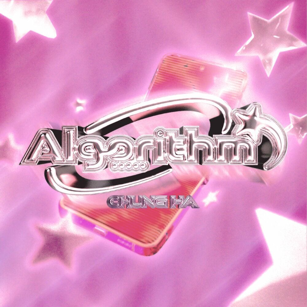 Algorithm cover