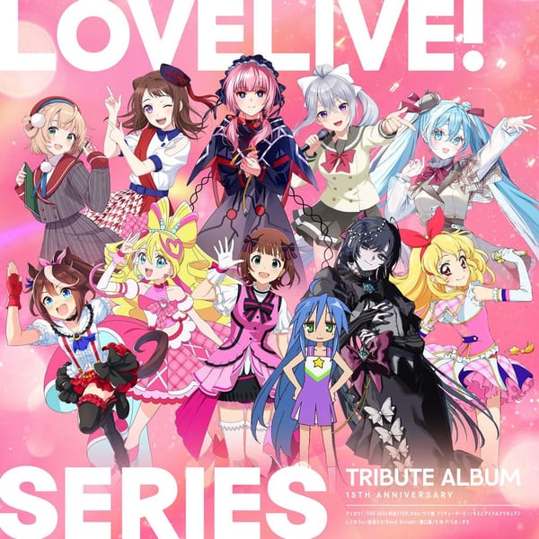 soldier game cover