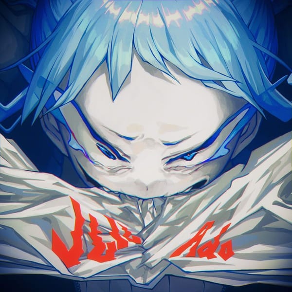 RuLe cover