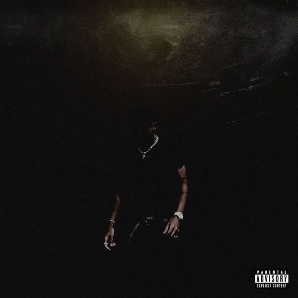 Euphoria cover