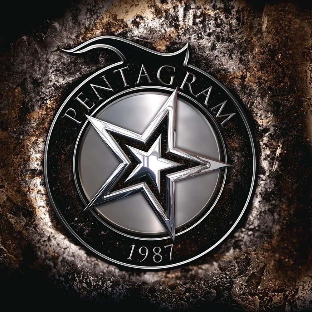 1987 cover