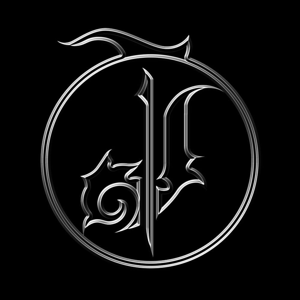 Bir cover