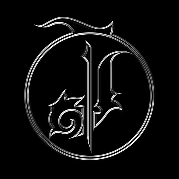 Bir cover