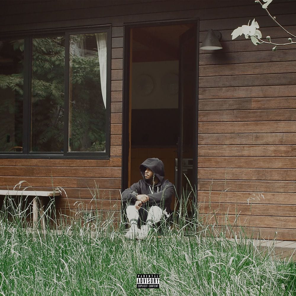 Lyrics to GO, Vol. 4 cover