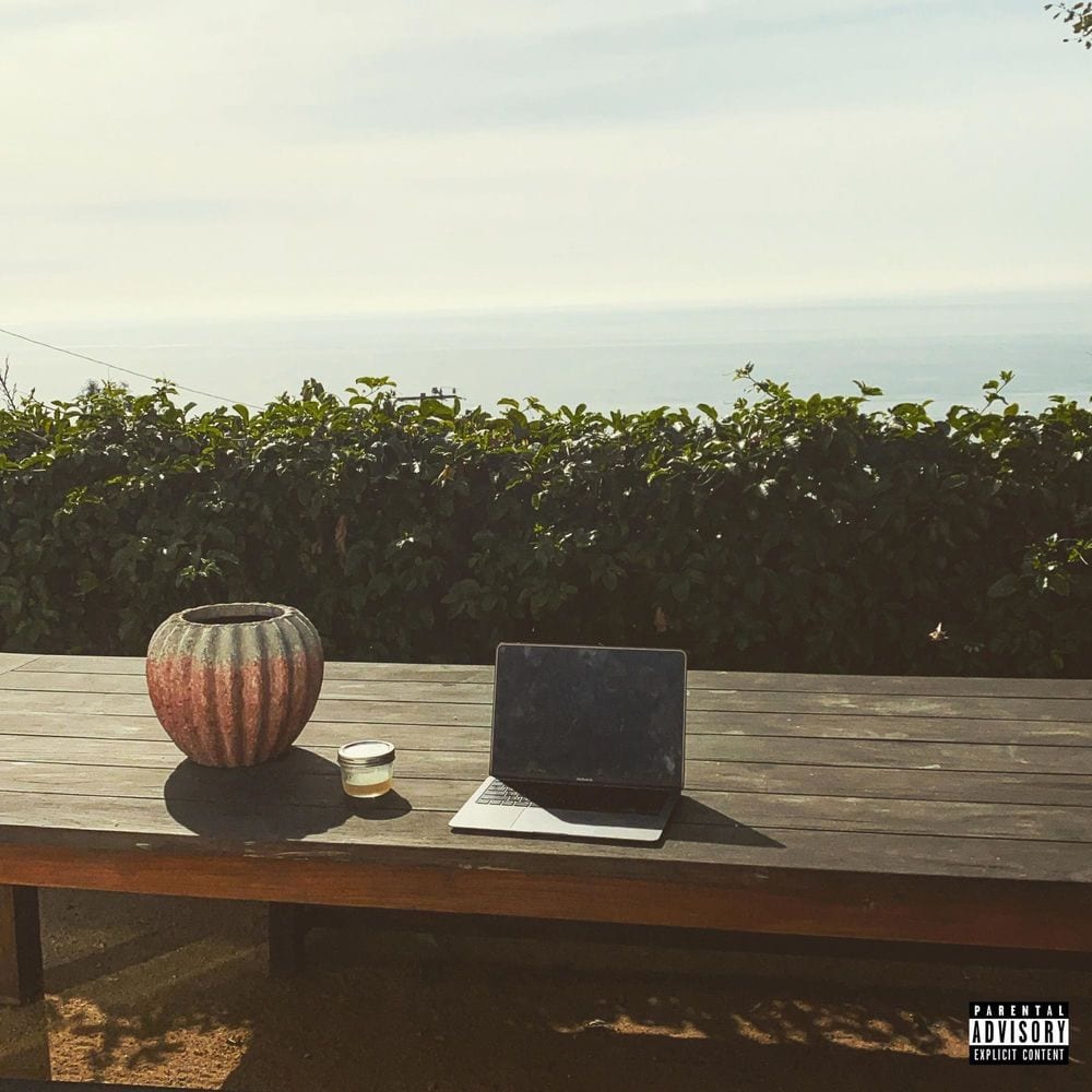 Lyrics to GO, Vol. 2 cover