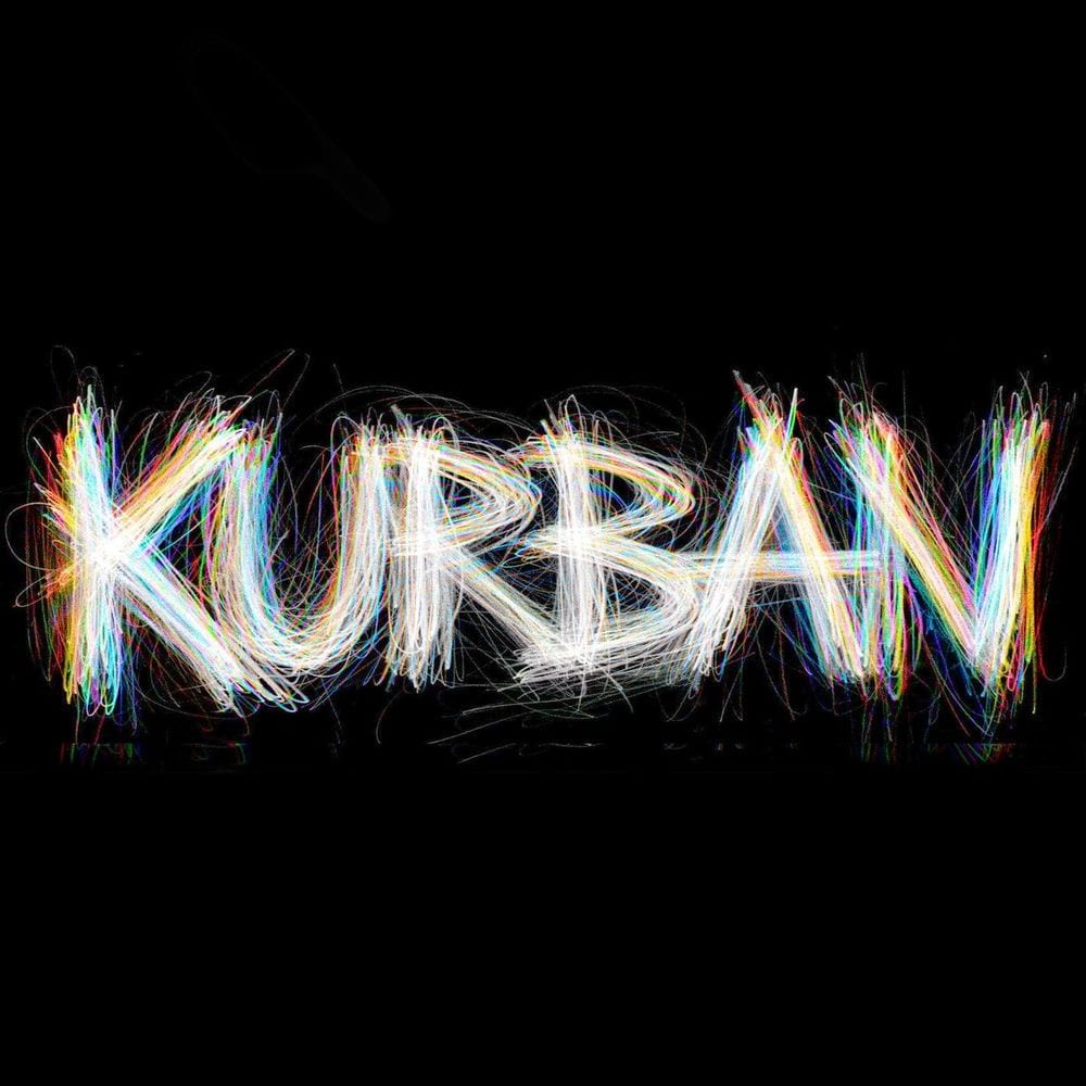 Gülümse cover